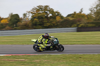 05-10-2025 Snetterton - Photos by Richard Styles